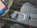 Renault Austral Techno Mild Hybrid 160 Automatik Gris - thumbnail 16