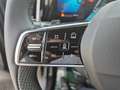 Renault Austral Techno Mild Hybrid 160 Automatik Gris - thumbnail 22