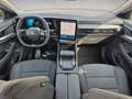 Renault Austral Techno Mild Hybrid 160 Automatik Gris - thumbnail 10