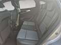 Renault Austral Techno Mild Hybrid 160 Automatik Gris - thumbnail 11