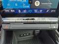 Renault Austral Techno Mild Hybrid 160 Automatik Gris - thumbnail 18
