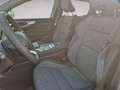 Renault Austral Techno Mild Hybrid 160 Automatik Gris - thumbnail 8