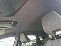 Renault Austral Techno Mild Hybrid 160 Automatik Gris - thumbnail 26