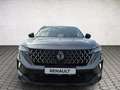 Renault Austral Techno Mild Hybrid 160 Automatik Gris - thumbnail 2