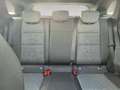 Renault Austral Techno Mild Hybrid 160 Automatik Gris - thumbnail 14