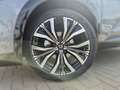 Renault Austral Techno Mild Hybrid 160 Automatik Gris - thumbnail 15