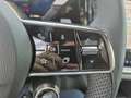 Renault Austral Techno Mild Hybrid 160 Automatik Gris - thumbnail 21