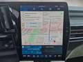 Renault Austral Techno Mild Hybrid 160 Automatik Gris - thumbnail 13