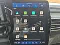 Renault Austral Techno Mild Hybrid 160 Automatik Gris - thumbnail 24