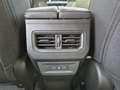 Renault Austral Techno Mild Hybrid 160 Automatik Grey - thumbnail 27