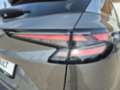 Renault Austral Techno Mild Hybrid 160 Automatik Gris - thumbnail 7