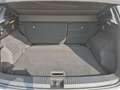Renault Austral Techno Mild Hybrid 160 Automatik Gris - thumbnail 20