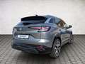 Renault Austral Techno Mild Hybrid 160 Automatik Gris - thumbnail 4