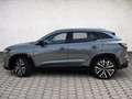 Renault Austral Techno Mild Hybrid 160 Automatik Grey - thumbnail 3