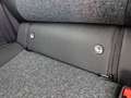 Renault Austral Techno Mild Hybrid 160 Automatik Gris - thumbnail 28
