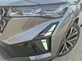 Renault Austral Techno Mild Hybrid 160 Automatik Gris - thumbnail 6
