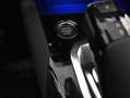 Peugeot 3008 1.2 130CV Allure Pack EAT8 Azul - thumbnail 12