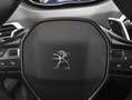 Peugeot 3008 1.2 130CV Allure Pack EAT8 Azul - thumbnail 6