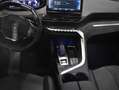 Peugeot 3008 1.2 130CV Allure Pack EAT8 Azul - thumbnail 7