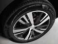Peugeot 3008 1.2 130CV Allure Pack EAT8 Azul - thumbnail 19