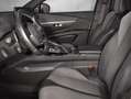 Peugeot 3008 1.2 130CV Allure Pack EAT8 Azul - thumbnail 16
