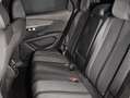 Peugeot 3008 1.2 130CV Allure Pack EAT8 Azul - thumbnail 17