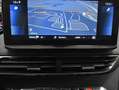 Peugeot 3008 1.2 130CV Allure Pack EAT8 Azul - thumbnail 8
