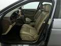 Jaguar S-Type 2.7 diesel V6 Executive 207cv Automatica Grey - thumbnail 11