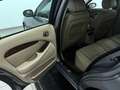 Jaguar S-Type 2.7 diesel V6 Executive 207cv Automatica Gri - thumbnail 14