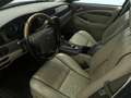 Jaguar S-Type 2.7 diesel V6 Executive 207cv Automatica Szürke - thumbnail 12