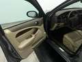 Jaguar S-Type 2.7 diesel V6 Executive 207cv Automatica Szary - thumbnail 10