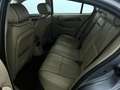 Jaguar S-Type 2.7 diesel V6 Executive 207cv Automatica Gri - thumbnail 15