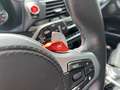 BMW X3 M /HUD/AHK/Panoramadach/Navigation/Leder Grau - thumbnail 31