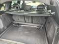 BMW X3 M /HUD/AHK/Panoramadach/Navigation/Leder Gris - thumbnail 15
