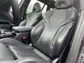 BMW X3 M /HUD/AHK/Panoramadach/Navigation/Leder Gris - thumbnail 12