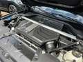BMW X3 M /HUD/AHK/Panoramadach/Navigation/Leder Grau - thumbnail 16