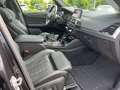 BMW X3 M /HUD/AHK/Panoramadach/Navigation/Leder Grau - thumbnail 39