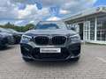 BMW X3 M /HUD/AHK/Panoramadach/Navigation/Leder Gris - thumbnail 13