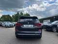 BMW X3 M /HUD/AHK/Panoramadach/Navigation/Leder Gris - thumbnail 14