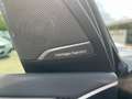 BMW X3 M /HUD/AHK/Panoramadach/Navigation/Leder Grau - thumbnail 27