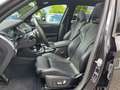 BMW X3 M /HUD/AHK/Panoramadach/Navigation/Leder Grau - thumbnail 19