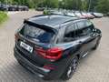 BMW X3 M /HUD/AHK/Panoramadach/Navigation/Leder Grau - thumbnail 42