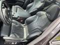 BMW X3 M /HUD/AHK/Panoramadach/Navigation/Leder Grau - thumbnail 21