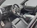 BMW X3 M /HUD/AHK/Panoramadach/Navigation/Leder Gris - thumbnail 4
