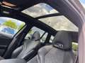 BMW X3 M /HUD/AHK/Panoramadach/Navigation/Leder Grau - thumbnail 20