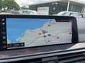 BMW X3 M /HUD/AHK/Panoramadach/Navigation/Leder Gris - thumbnail 9