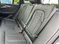 BMW X3 M /HUD/AHK/Panoramadach/Navigation/Leder Gris - thumbnail 8