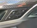 BMW X3 M /HUD/AHK/Panoramadach/Navigation/Leder Grau - thumbnail 26