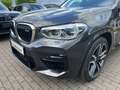 BMW X3 M /HUD/AHK/Panoramadach/Navigation/Leder Gris - thumbnail 6