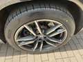 BMW X3 M /HUD/AHK/Panoramadach/Navigation/Leder Grau - thumbnail 36